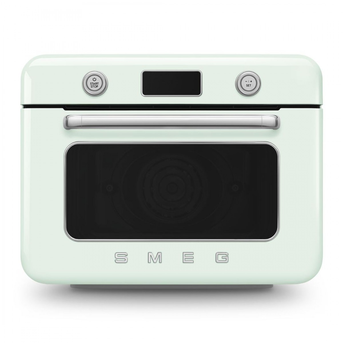 Smeg Cof01Pgeu Kombinovana Parna Rerna
