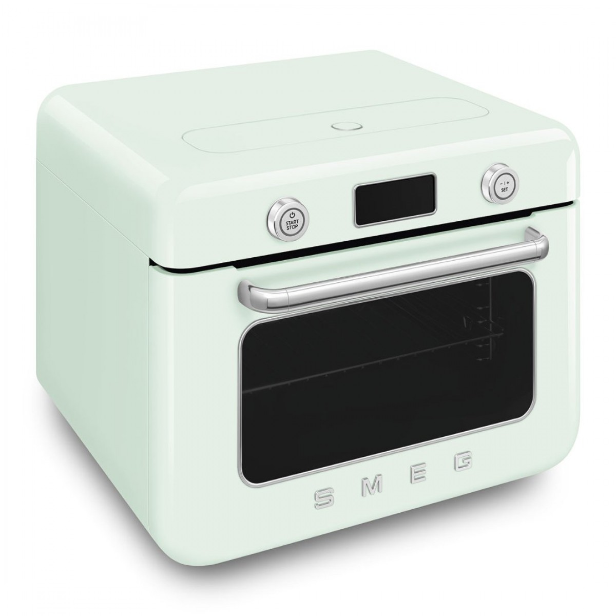 Smeg Cof01Pgeu Kombinovana Parna Rerna