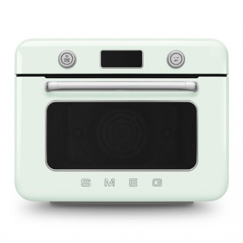 Smeg COF01PGEU kombinovana parna rerna