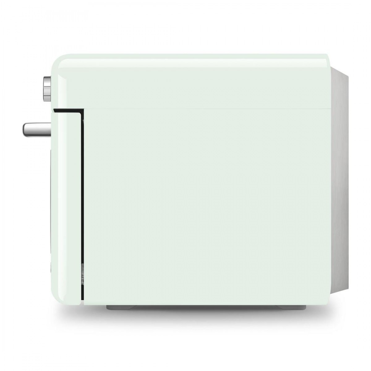 Smeg Cof01Pgeu Kombinovana Parna Rerna