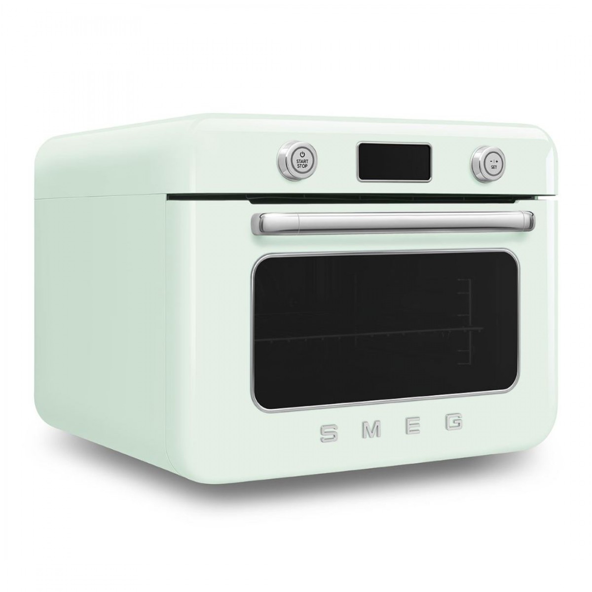 Smeg Cof01Pgeu Kombinovana Parna Rerna