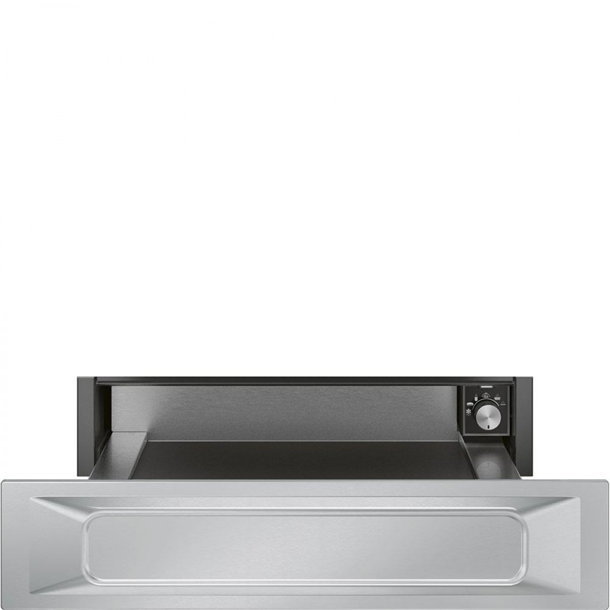 Smeg Cpr915X Ugradna Fioka Za Zagrevanje