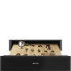 Smeg Cps115B3 Ugradna Fioka Za Somelijere