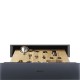 Smeg Cps115G Ugradna Fioka Za Somelijere