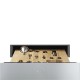 Smeg Cps315X Ugradna Fioka Za Somelijere