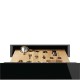 Smeg Cps615T Ugradna Fioka Za Somelijere