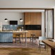 Smeg Cps615T Ugradna Fioka Za Somelijere