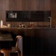 Smeg Cps615T Ugradna Fioka Za Somelijere