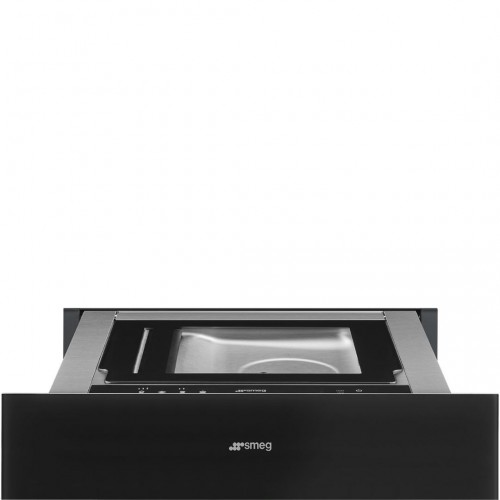 Smeg CPV115B3 ugradna fioka za vakumiranje