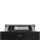 Smeg Cpv115B3 Ugradna Fioka Za Vakumiranje
