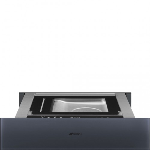 Smeg CPV115G ugradna fioka za vakumiranje