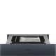 Smeg Cpv115G Ugradna Fioka Za Vakumiranje