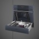 Smeg Cpv115G Ugradna Fioka Za Vakumiranje