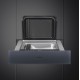 Smeg Cpv115G Ugradna Fioka Za Vakumiranje