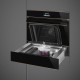 Smeg Cpv615Nr Ugradna Fioka Za Vakumiranje
