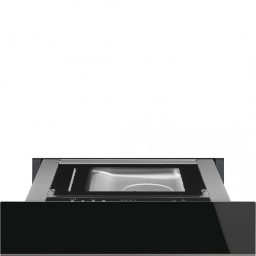 Smeg CPV615T ugradna fioka za vakumiranje
