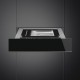 Smeg Cpv615T Ugradna Fioka Za Vakumiranje
