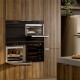 Smeg Cpv615T Ugradna Fioka Za Vakumiranje