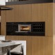 Smeg Cpv615T Ugradna Fioka Za Vakumiranje