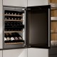 Smeg CVI040BE ugradna vinska vitrina Smeg CVI040BE ugradna vinska vitrina