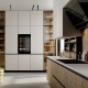 Smeg CVI040BE ugradna vinska vitrina Smeg CVI040BE ugradna vinska vitrina