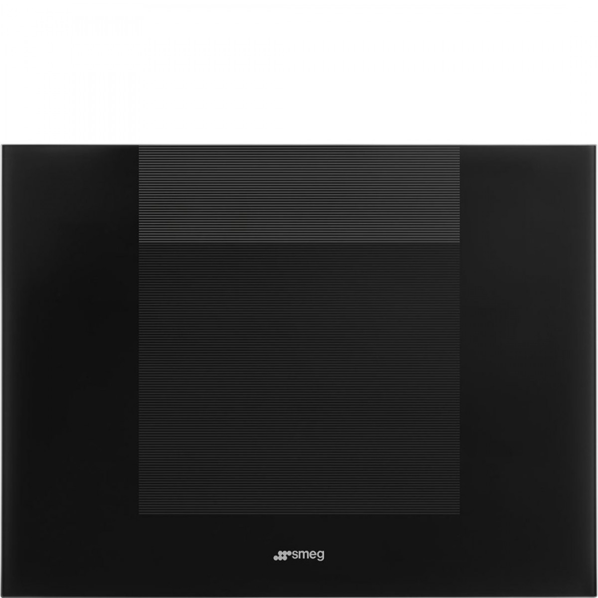 Smeg Cvi120B3E Ugradna Vinska Vitrina