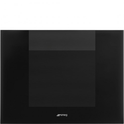 Smeg CVI120B3E1 ugradna vinska vitrina Smeg CVI120B3E1 ugradna vinska vitrina