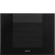 Smeg Cvi120B3E Ugradna Vinska Vitrina