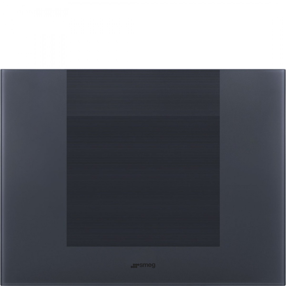 Smeg Cvi120Ge1 Ugradna Vinska Vitrina