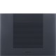 Smeg Cvi120Ge1 Ugradna Vinska Vitrina