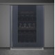 Smeg Cvi138Rg Ugradna Vinska Vitrina