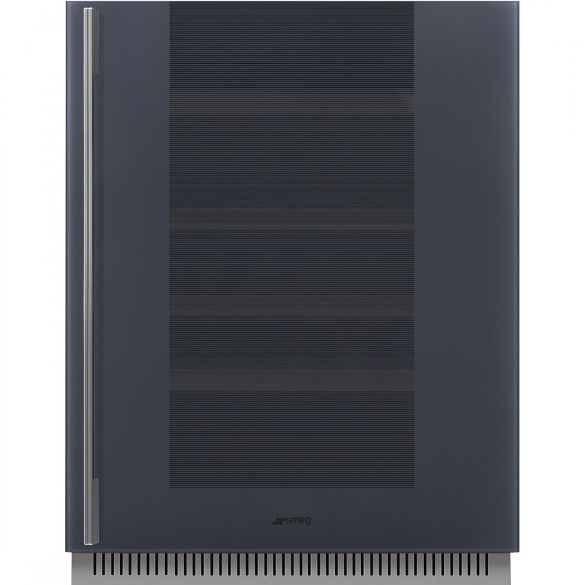 Smeg Cvi138Rg Ugradna Vinska Vitrina