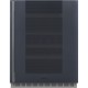 Smeg Cvi138Rg Ugradna Vinska Vitrina