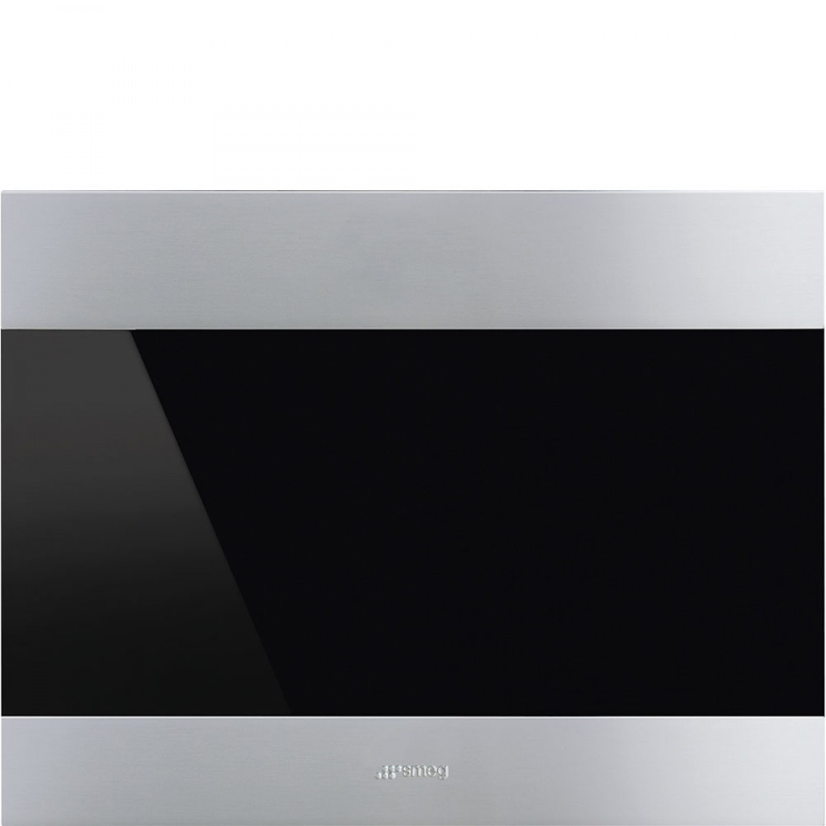 Smeg Cvi320Xe1 Ugradna Vinska Vitrina
