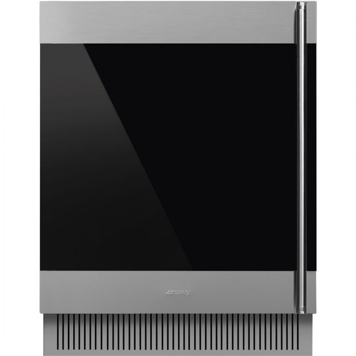 Smeg Cvi338Lx3 Ugradna Vinska Vitrina