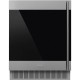 Smeg Cvi338Lx3 Ugradna Vinska Vitrina