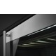 Smeg Cvi338Rx3 Ugradna Vinska Vitrina