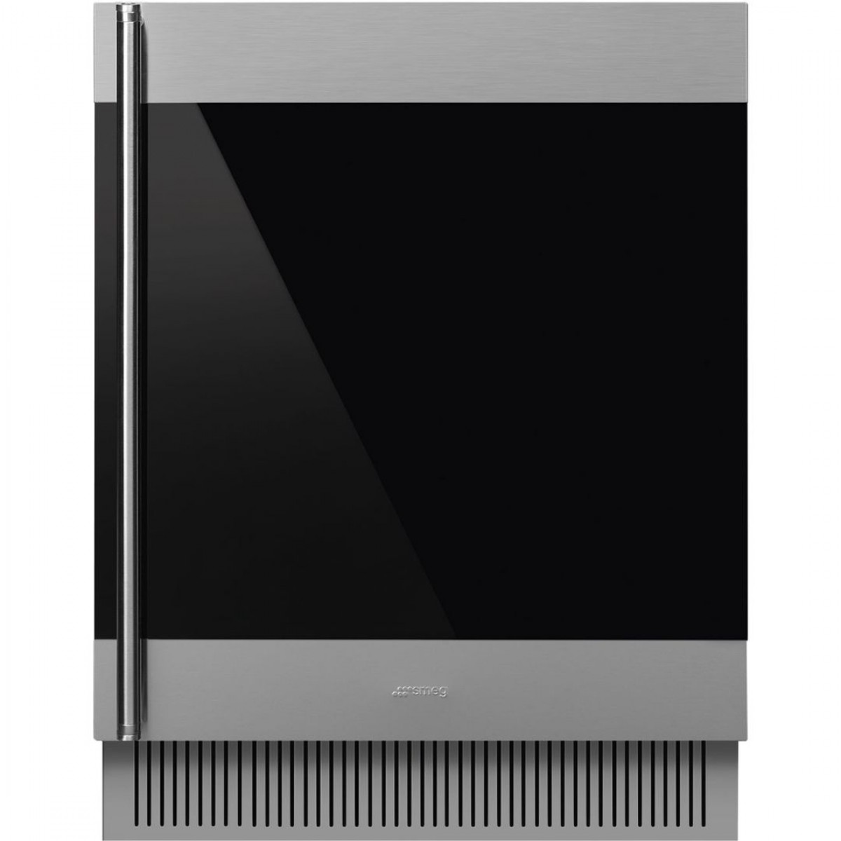 Smeg Cvi338Rx3 Ugradna Vinska Vitrina