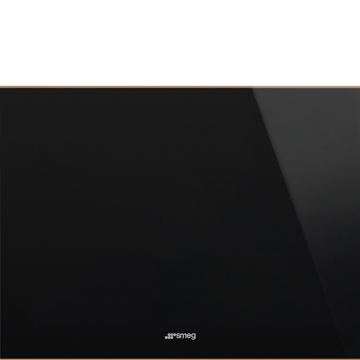 Smeg Cvi620Nre Ugradna Vinska Vitrina Smeg Cvi620Nre Ugradna Vinska Vitrina