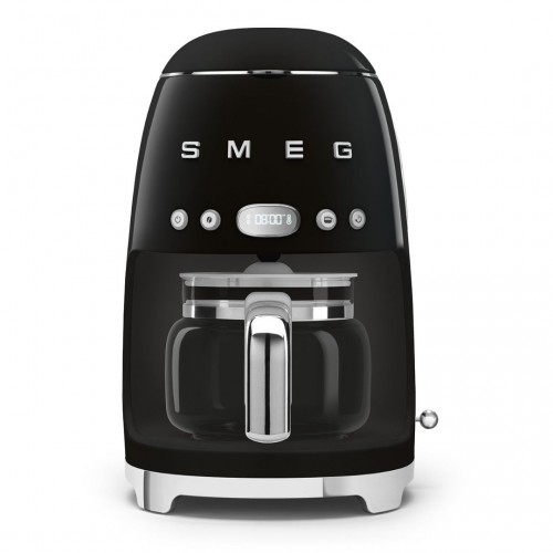 Smeg DCF02BLEU aparat za filter kafu Smeg DCF02BLEU aparat za filter kafu