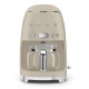 Smeg Dcf02Mlmeu Aparat Za Filter Kafu
