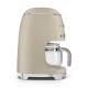 Smeg Dcf02Mlmeu Aparat Za Filter Kafu