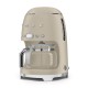 Smeg Dcf02Mlmeu Aparat Za Filter Kafu