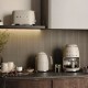 Smeg Dcf02Mlmeu Aparat Za Filter Kafu Smeg Dcf02Mlmeu Aparat Za Filter Kafu