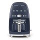 Smeg DCF02NBEU aparat za filter kafu
