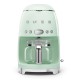 Smeg DCF02PGEU aparat za filter kafu
