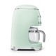 Smeg DCF02PGEU aparat za filter kafu