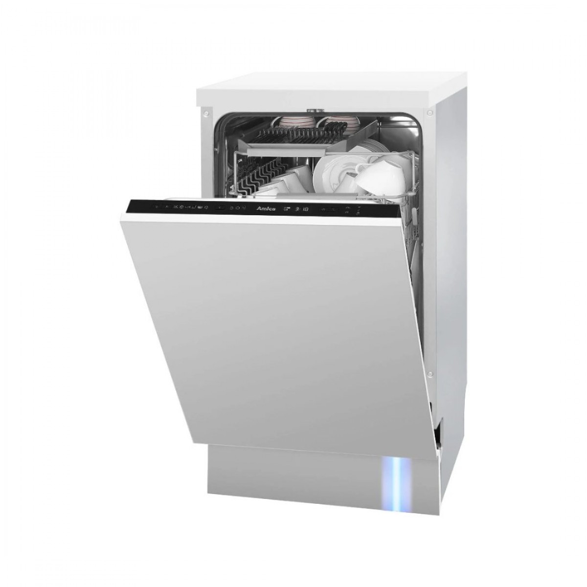Amica Dim42E6Tbqd
