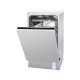 Amica Dim42E6Tbqd