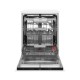 Amica Dim66C7Eloit